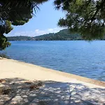 By The Sea Mali Zaton (Dubrovnik-Neretva)