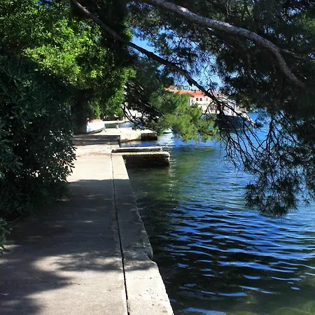 דירה By The Sea Mali