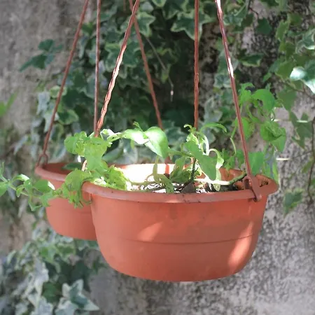 דירה By The Sea Mali *