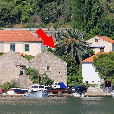 By The Sea Mali Appartamento *