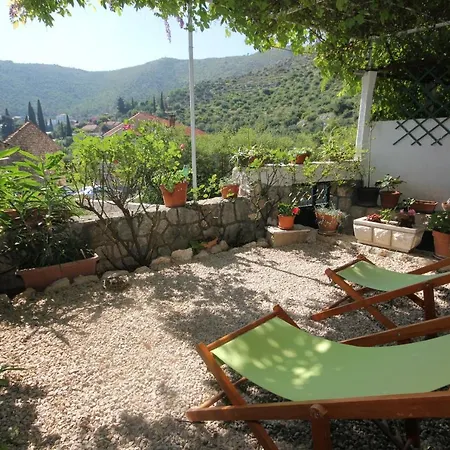 By The Sea Mali Appartamento